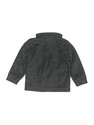 Columbia Coat (view 2)