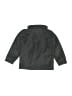 Columbia 100% Polyester Gray Coat Size 12-18 mo - photo 2