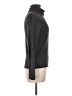 Neiman Marcus 100% Cashmere Gray Cashmere Pullover Sweater Size M - photo 4