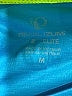 Pearl Izumi 100% Polyester Blue Track Jacket Size M - photo 6