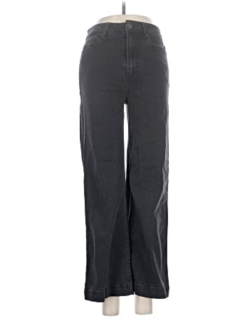 Paige Casual Pants (view 1)