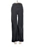 Paige Gray Casual Pants Size 27 waist - photo 1