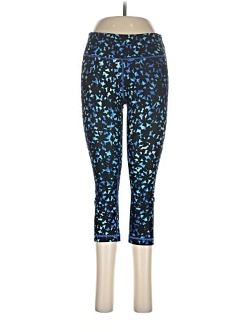 Reebok Active Pants (view 1)