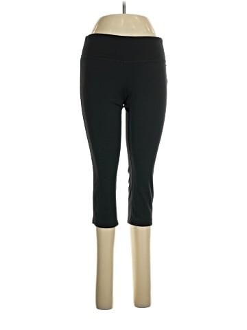 New Balance Active Pants (view 1)