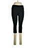 New Balance Black Active Pants Size L - photo 1