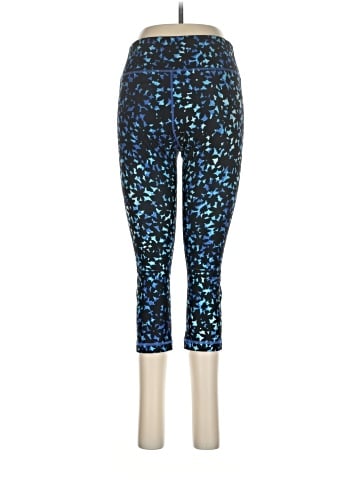 Reebok Active Pants (view 2)