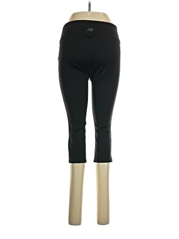 New Balance Active Pants (view 2)