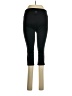 New Balance Black Active Pants Size L - photo 2