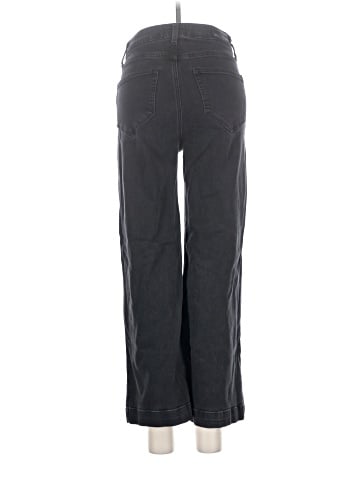 Paige Casual Pants (view 2)