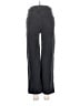 Paige Gray Casual Pants Size 27 waist - photo 2