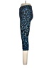 Reebok Blue Active Pants Size M - photo 5