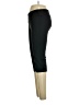 New Balance Black Active Pants Size L - photo 5
