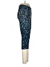 Reebok Blue Active Pants Size M - photo 4