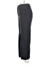 Paige Gray Casual Pants Size 27 waist - photo 5