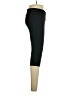 New Balance Black Active Pants Size L - photo 4