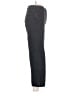 Paige Gray Casual Pants Size 27 waist - photo 4