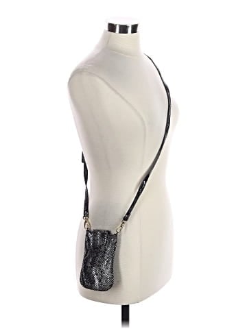 Neiman Marcus Crossbody Bag (view 2)