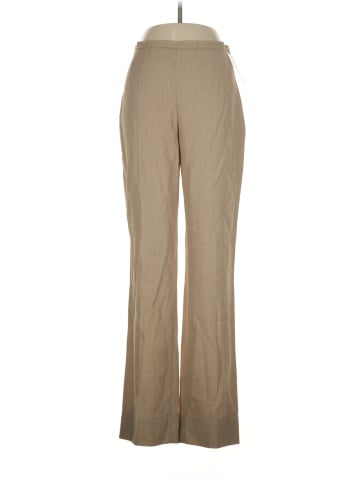 Escada Dress Pants (view 1)
