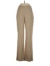 Escada Tan Dress Pants Size EU 34 / US 4 - photo 1