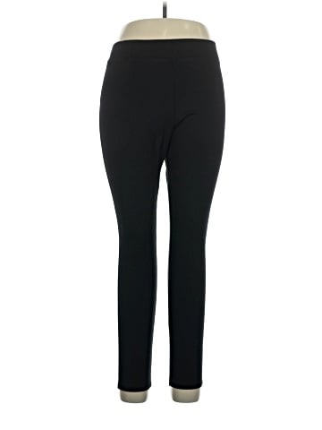 American Giant Active Pants (view 1)