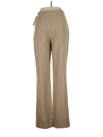Escada Dress Pants (view 2)