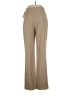 Escada Tan Dress Pants Size EU 34 / US 4 - photo 2