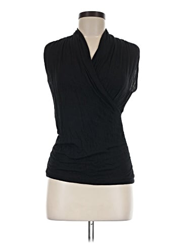 Kokoon Sleeveless Blouse (view 1)