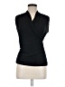 Kokoon Black Sleeveless Blouse Size M - photo 1