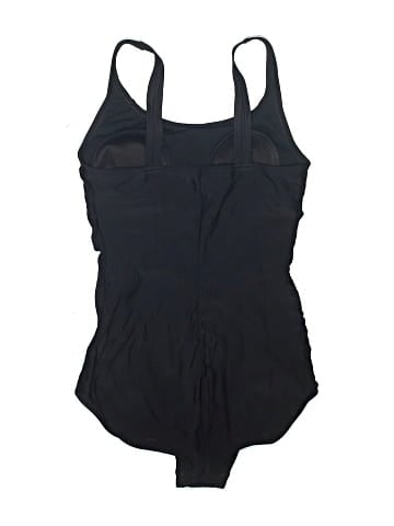 Speedo One Piece Swimsuit (view 2)