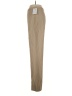 Escada Tan Dress Pants Size EU 34 / US 4 - photo 5