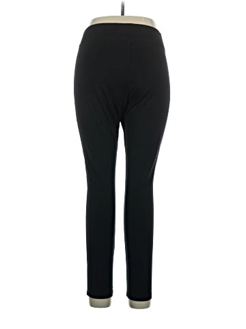 American Giant Active Pants (view 2)