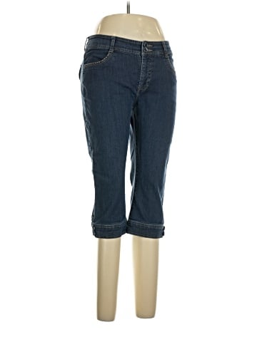 Lee Jeans (view 1)