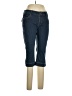 Lee Blue Jeans Size 10 - photo 1