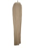 Escada Tan Dress Pants Size EU 34 / US 4 - photo 4