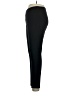 American Giant Solid Black Active Pants Size 14 - photo 5
