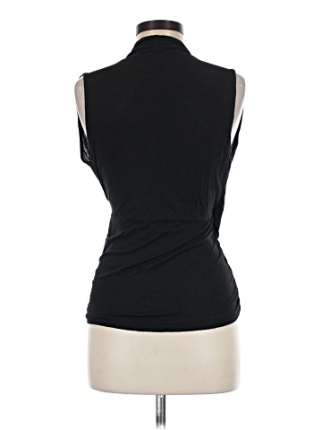 Kokoon Sleeveless Blouse (view 2)