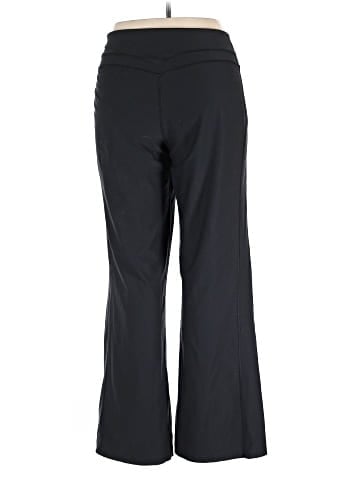 Nike Active Pants (view 2)