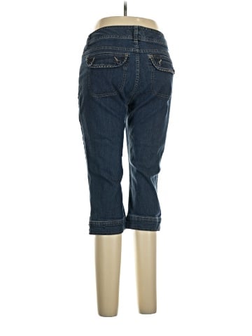 Lee Jeans (view 2)