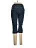 Lee Blue Jeans Size 10 - photo 2