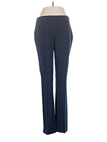 Laundry by Shelli Segal Dress Pants (view 1)