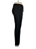 American Giant Solid Black Active Pants Size 14 - photo 4