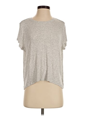 Athleta Short Sleeve T-Shirt (view 1)