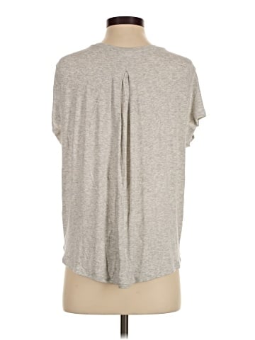 Athleta Short Sleeve T-Shirt (view 2)