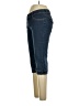 Lee Blue Jeans Size 10 - photo 5