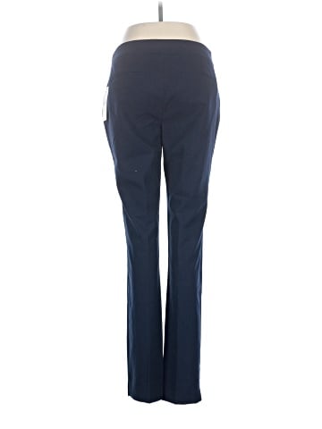 Laundry by Shelli Segal Dress Pants (view 2)