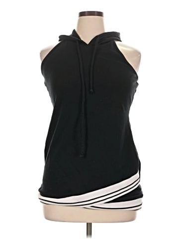 Venus Tank Top (view 1)