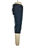 Lee Blue Jeans Size 10 - photo 4