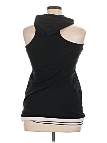 Venus Tank Top (view 2)