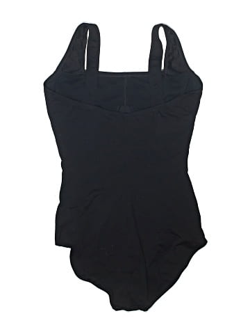 Speedo One Piece Swimsuit (view 2)