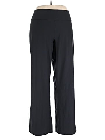 Nike Active Pants (view 1)